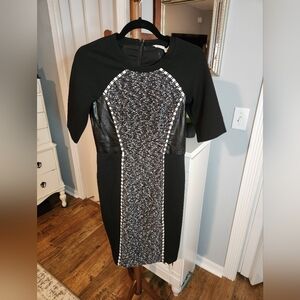 Rachel Rachel Roy Dress